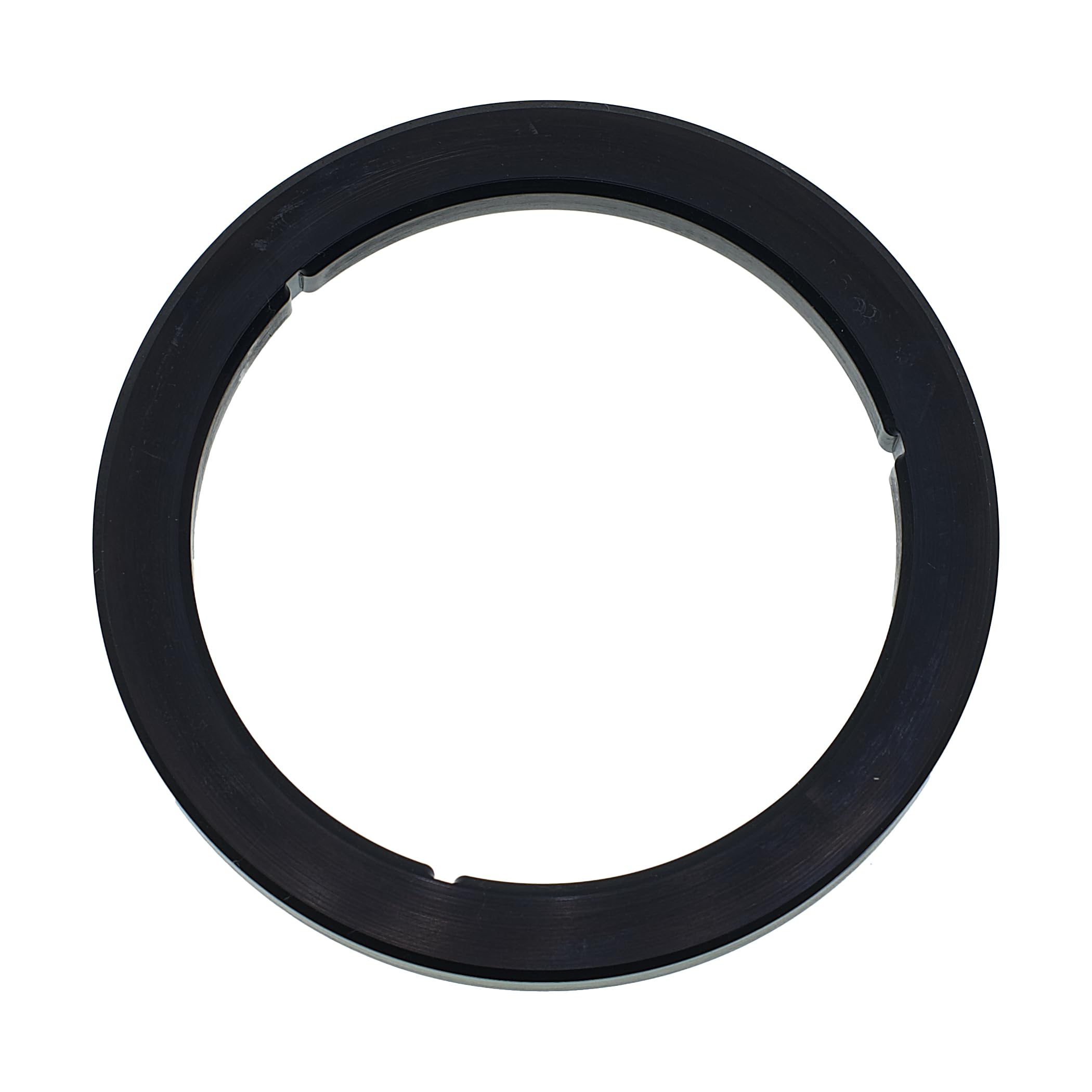 Amazon.com: MacMaxe Grouphead Gasket 8mm – 73x57x8mm - Replacement